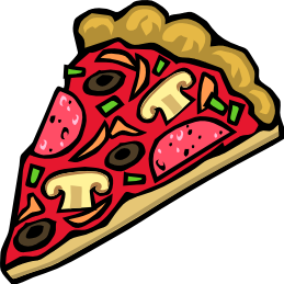 pizza3.png